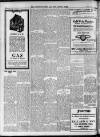 Kensington News and West London Times Friday 15 July 1927 Page 6