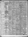 Kensington News and West London Times Friday 15 July 1927 Page 7