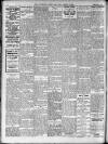 Kensington News and West London Times Friday 22 July 1927 Page 2