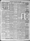 Kensington News and West London Times Friday 22 July 1927 Page 3
