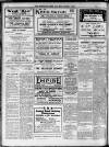 Kensington News and West London Times Friday 22 July 1927 Page 4
