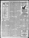 Kensington News and West London Times Friday 22 July 1927 Page 6