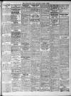 Kensington News and West London Times Friday 22 July 1927 Page 7