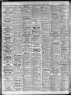 Kensington News and West London Times Friday 22 July 1927 Page 8