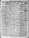 Kensington News and West London Times Friday 29 July 1927 Page 3