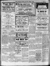 Kensington News and West London Times Friday 29 July 1927 Page 4