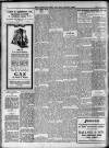 Kensington News and West London Times Friday 29 July 1927 Page 6