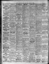 Kensington News and West London Times Friday 29 July 1927 Page 8