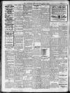 Kensington News and West London Times Friday 05 August 1927 Page 2