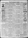 Kensington News and West London Times Friday 05 August 1927 Page 3