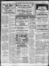 Kensington News and West London Times Friday 05 August 1927 Page 4