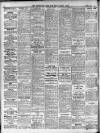 Kensington News and West London Times Friday 05 August 1927 Page 8