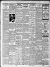 Kensington News and West London Times Friday 12 August 1927 Page 3
