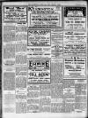 Kensington News and West London Times Friday 12 August 1927 Page 4