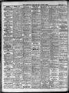 Kensington News and West London Times Friday 12 August 1927 Page 8