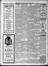Kensington News and West London Times Friday 19 August 1927 Page 3