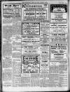 Kensington News and West London Times Friday 19 August 1927 Page 4
