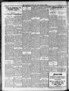 Kensington News and West London Times Friday 19 August 1927 Page 6