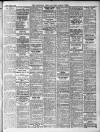 Kensington News and West London Times Friday 19 August 1927 Page 7