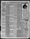 Kensington News and West London Times Friday 09 September 1927 Page 2