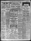 Kensington News and West London Times Friday 09 September 1927 Page 4