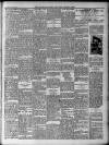 Kensington News and West London Times Friday 09 September 1927 Page 5