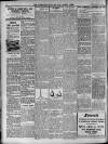 Kensington News and West London Times Friday 09 September 1927 Page 6