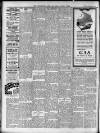 Kensington News and West London Times Friday 23 September 1927 Page 2