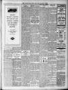 Kensington News and West London Times Friday 23 September 1927 Page 3