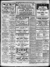 Kensington News and West London Times Friday 23 September 1927 Page 4
