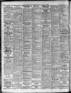 Kensington News and West London Times Friday 23 September 1927 Page 8