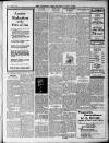 Kensington News and West London Times Friday 07 October 1927 Page 3