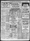 Kensington News and West London Times Friday 07 October 1927 Page 4