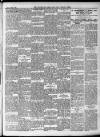 Kensington News and West London Times Friday 07 October 1927 Page 5