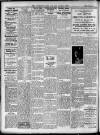 Kensington News and West London Times Friday 14 October 1927 Page 2