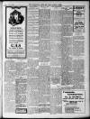 Kensington News and West London Times Friday 14 October 1927 Page 3