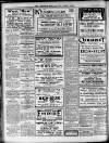 Kensington News and West London Times Friday 14 October 1927 Page 4