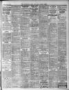 Kensington News and West London Times Friday 14 October 1927 Page 7