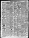 Kensington News and West London Times Friday 14 October 1927 Page 8