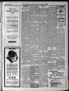 Kensington News and West London Times Friday 21 October 1927 Page 3