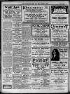Kensington News and West London Times Friday 21 October 1927 Page 4
