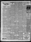 Kensington News and West London Times Friday 21 October 1927 Page 6