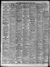 Kensington News and West London Times Friday 21 October 1927 Page 8