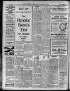 Kensington News and West London Times Friday 11 November 1927 Page 2
