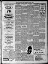 Kensington News and West London Times Friday 11 November 1927 Page 3