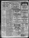 Kensington News and West London Times Friday 11 November 1927 Page 4