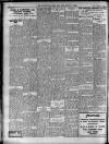 Kensington News and West London Times Friday 11 November 1927 Page 6