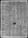 Kensington News and West London Times Friday 11 November 1927 Page 8