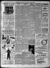 Kensington News and West London Times Friday 09 December 1927 Page 3