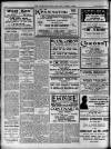 Kensington News and West London Times Friday 09 December 1927 Page 4